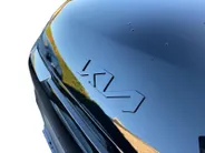 Kia EV3 GT-Line Dark Edition 81.4 kWh | cruise Control Adaptief | carplay | Navigatie | Climate control | Stoel verwarming voor + achter | Pakeersensoren voor + achter | Parkeercamera achter | LM Velgen 19' |