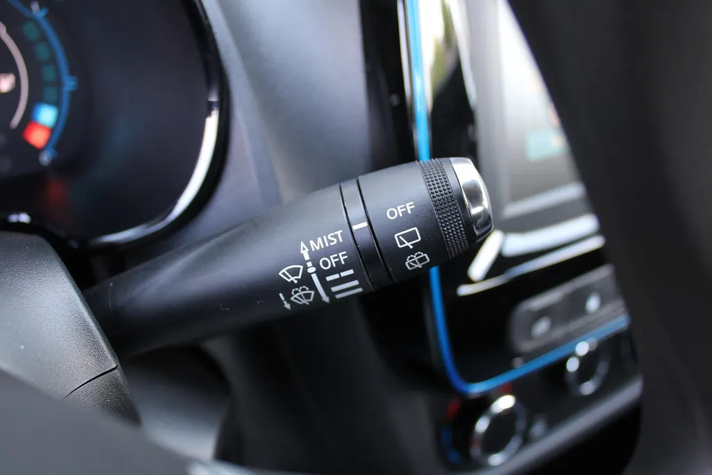 Dacia Spring Expression | Nieuw | Airco | PDC | 14' Design velgen | Navi | Camera | BTW | UNIEK!! |