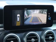 Mercedes-Benz GLC 300e 4MATIC Business Solution AMG l Achteruitrij camera l Cruise controle l Electrische achterklep