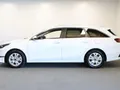Kia Ceed Sportswagon 1.0 T-GDi DynamicPlusLine