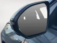 Hyundai Tucson 1.6 T-GDI PHEV N Line 4WD | 66km WLTP elektrisch | Navigatie | Apple Carplay & Android Auto | Adaptive cruise control | Parkeersensoren rondom | 360 camera | Stoelverwarming & koeling voor |