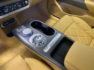 Genesis GV60 84 KWH | PREMIUM | SUNROOF | B&O | DIRECT LEVERBAAR |