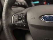 Ford Focus 1.0 EcoBoost Hybrid ST Line