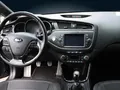 Kia cee'd Sportswagon 1.0 T-GDi GT-Line