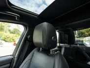 Land Rover Discovery Sport 2.0 TD4 Urban Series SE EX.BTW | Achterbank + ramen aanwezig |