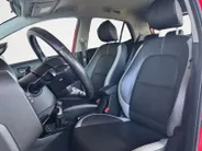 Kia Picanto 1.0 T-GDI X-Line 100PK Turbo | Navi | Clima | Camera | Stoel-/Stuurverwarming | Leder | LM Velgen | Parkeersensoren | Apple Carplay & Android Auto