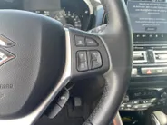 Suzuki S-Cross 1.5 Hybrid Style | Lichtmetalen velgen | Trekhaak | Navigatie | Stoelverwarming