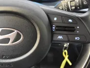 Hyundai i20 1.0 T-GDI 48V MHEV 100pk Comfort I Navi + Camera
