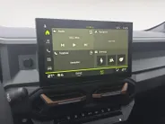 Dacia Bigster 1.8 Hybrid 155 Extreme | Direct leverbaar | Nu tijdelijk met 7 jaar garantie | LM |glazen panorama