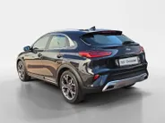 Kia XCeed 1.0 T-GDi DynamicLine | 1e Eigenaar | Dealer onderhouden | Carplay | camera | Navigatie | Cruise Control | LM Velgen 18' | 12 Maanden Bovag Garantie | NAP
