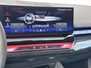 BMW i5 Touring eDrive40 M Sport Edition