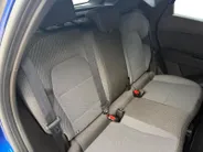 Renault Captur 1.6 E-Tech full hybrid 145 techno | Automaat | Navigatie | Trekhaak | Camera & Dashcam | Apple Carplay & Android Auto | Cruise & Climate Control | 12 Maanden BOVAG Garantie