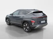Hyundai Kona 1.6 GDI HEV Comfort Smart | airco (automatisch) | Apple Carplay/Android Auto | Dodehoekdetectie met correctie