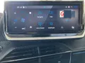 Peugeot 2008 1.2 Hybrid 145 GT | Pan.dak | Winterpack