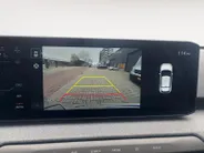 Kia EV4 Plus Advanced 58.3 kWh Demonstratie auto | Schuifkanteldak | Achteruitrijcamera | Harmon Kardon |