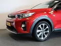 Kia Stonic 1.0 T-GDi DynamicLine Trekhaak