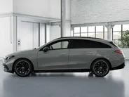 Mercedes-Benz CLA Shooting Brake 250+ Business Solution 85.5 kWh