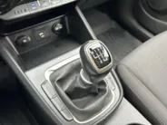 Hyundai Kona 1.0 T-GDI Comfort | Carplay | Camera | Airco
