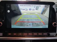 Kia Picanto 1.0 DPI DynamicPlusLine | Navigatie | Apple Carplay/ Android Auto | Parkeer camera