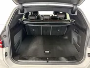 BMW X3 30e xDrive
