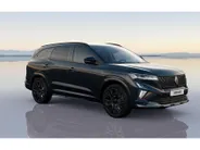 Renault Espace E-Tech full hybrid 200 esprit Alpine 5p. Nu met € 7.330,- Zeeuw en Zeeuw korting.
