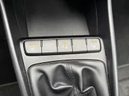 Hyundai i20 1.0 T-GDI Premium | Tijdelijk Extra Voordeel Tijdens Onze Verbouwing