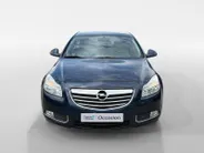 Opel Insignia 1.6 T Edition |Trekhaak| Cruise control|12maanden Bovag garantie| Nieuwe APK|