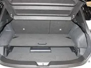 Nissan QASHQAI 1.5 e-Power N-Design | 20inch wielen |360grd camera | parkeersensoren voor en achter | Electrische stoelverstelling met geheugen | Alcantra/lederen bekleding | 205PK | Two-tone lak | Apple carplay & Android auto |
