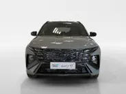 Hyundai Tucson 1.6 T-GDI PHEV | N-LINE | 2WD | TWO TONE | LIMITED BLACK |