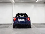 MINI Cooper 3-deurs Cooper C John Cooper Works S