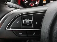 Suzuki Swift 1.2 Select Smart Hybrid | GARANTIE 2035! | CAMERA | LM Velg | All Season Banden |