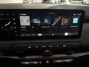 Kia EV3 81,4 kWh 204pk Plus Advanced