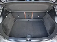 Mercedes-Benz B-Klasse 180 Business Solution AMG l Keyless l Achteruitrij camera l Stoelverwarming