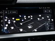 Audi A3 Sportback 40 TFSIe 204pk S-tronic S Edition · Panoramadak · Apple/Android Car Play · Lederen Bekleding · Cruise Control · Navigatie · Stoelverwarming · P-Sensoren · 17'' Inch ·