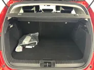 Renault Captur 1.6 E-Tech PHEV 160 Intens | Groot Scherm + Navigatie | Parkeercamera | Cruise Control
