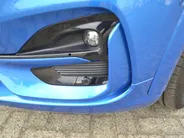 Ford Puma 1.0 ECOB. HYBRIDE ST-LINE|NAVI|CAMERA|PDC|