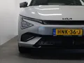 Kia EV6 GT AWD 84 kWh | 650 PK  | Panoramadak