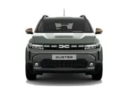 Dacia Duster Hybrid 155 extreme | Nu met Gratis 7 Jaar Garantie | Financier uw Duster vanaf 2,9% rente | verschillende modellen uit voorraad leverbaar met € 750,- voorraadkorting | Vraag naar de voorraad
