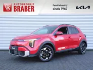 Kia Stonic 1.0 T-GDi MHEV DynamicPlusLine | Direct leverbaar | Tot € 1.000 inruilvoordeel bij aanschaf |
