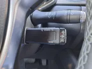 Renault Captur 1.3 TCe 130 Intens | AUTOMAAT | Navi | Camera | Cruise | Keyless entry  | Apple Carplay/Android Auto