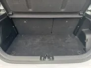 Hyundai i20 1.0 T-GDI MHEV Comfort / Carplay / Cruise / Airco