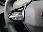 Peugeot 208 1.2 PureTech 100 Active | Airco | Cruise | Navi | LED | Apple CarPlay/Android Auto |