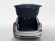 Ford Kuga 2.5 PHEV ST-Line | Trekhaak | Winter pack | Achteruitrijcamera | Dodehoekdetectie