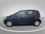 Volkswagen up! 1.0 65pk · Telefoon Dock · Airco · DAB · Bluetooth · 14'' Inch ·