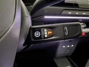 Kia EV2 42,2 kWh 147pk Plus Advanced