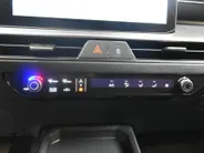Kia Stonic 1.0 T-GDi MHEV 115pk DynamicPlusLine