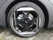 Kia EV4 Plus Advanced 81.4 kWh | Hoge korting! | Nieuw | Direct leverbaar | Actieradius tot 594 km (WLTP) | 18% bijtelling |