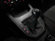 SEAT Ibiza 1.0 TSI FR Business Intense / Camera / Trekhaak afneembaar / Navi. / Full led / Apple Carplay /