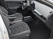 Volkswagen ID.4 Pure 52 kWh 170pk · SOH 92,3% · Apple/Android Car Play · Navigatie · Sfeerverlichting · P-Sensoren ·