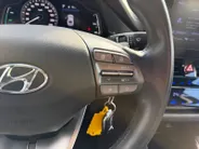 Hyundai IONIQ 1.6 GDi Hybrid i-Motion | Nette auto | Dealer onderhouden | Achteruitrijcamera | Apple CarPlay & Android Auto | Climate control |